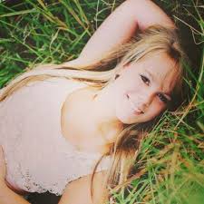 Addison Welch (@AddisonWelch)