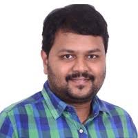 5100+ "Kolla -itil®" profiles