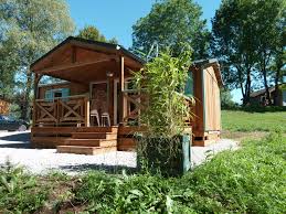 Cabane Du Jura Cabane Prairie Ambiance Nature Location Chalet Chalet Aire Camping Car