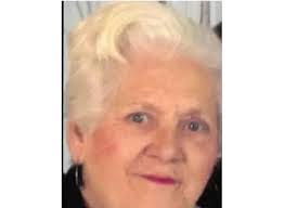 Kay Harrod's Instagram, Twitter & Facebook