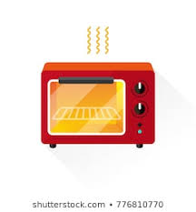 Find & download the most popular cartoon vectors on freepik free for commercial use high quality images made for creative projects. Cartoon Ovens Free Cartoon Ovens Png Transparent Images 42953 Pngio