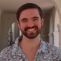 Previous MIller Arts Scholars Award Recipients