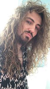 What S Happening My Fierce Flow Ers Is This Considered Fierce Fierceflow Long Hair Styles Men Really Long Hair Long Hair Styles