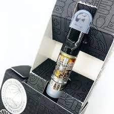 The adventure gets even more epic and creative than ever before! Absolute Xtracts Abx Cartridges Herb420shop