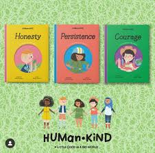 Zanni Louise Children S Author