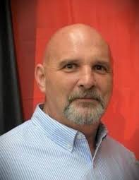 Obituary information for Stephen R. Brister