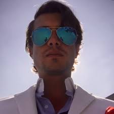 Aimee Guzman (@aimeeguzman7)