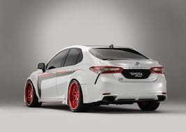 Pin By Cody Jo Olson On Toyota Toyota Camry Camry Classic Cars