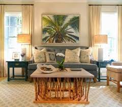 Lush Living With Tropical Living Room Decor Tropical Living Room Tropical Decor Living Room Tropical Home Decor