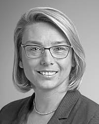 Leergefegter Markt: Wie die eigene Immobilie finden?