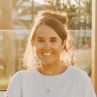 10+ profils pour “Kehoe”