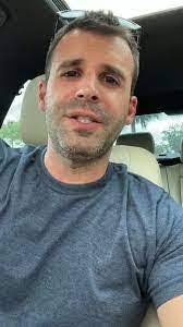 Christopher Kellam's Instagram, Twitter & Facebook