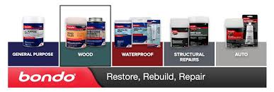 Maybe you would like to learn more about one of these? 3m 8 Fl Oz Rotted Wood Restorer 20131 The Home Depot