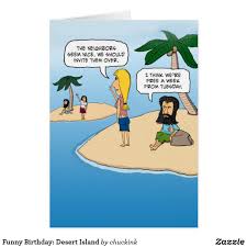 Happy 18th birthday, now you can have freedom, but not too much. Pin On Funnies