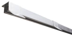 Our barn door hardware is strong and unmatched in quality. Sliding Door Track At Menards