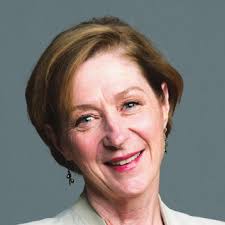 After years of construction, NYU Langone Health is unveiling a completely  reimagined campus at its flagship location