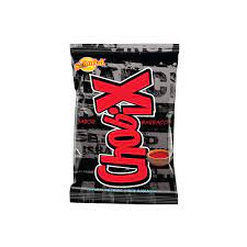 Importmex