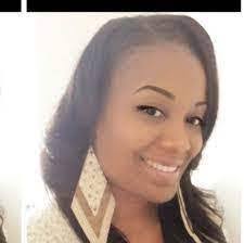 Donald Bade's Instagram, Twitter & Facebook