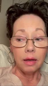 Reflecting On Behaviors