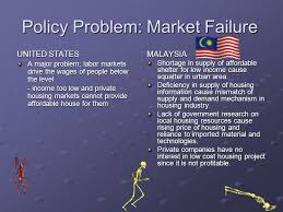Rent in malaysia is, on average, 34.81% lower than in russia. Crisis In Urban And Housing Issues Ppt Download