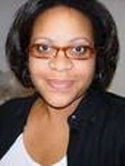 Occupational Therapy Program