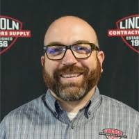 Matt Burrows Email & Phone Number