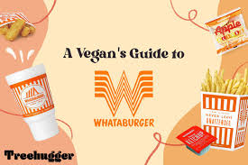 2023 Jack In The Box Vegetarian Options