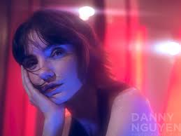 Casting call for headphone commercial in Melbourne