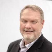 90+ "Geraldine Allison" profiles