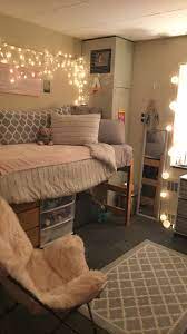 Hood College Freshman Dorm Apartment Decorating College Bedroom College Dorm Room Decor College Bedroom Decor