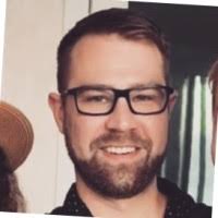 Josh Sommerfeld Email & Phone Number