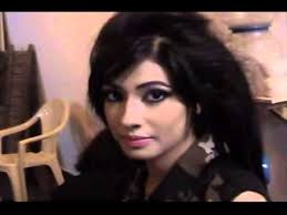 Backstage video Tripta shoot by TNFL Productions by Director Nikhil  Bhatnagar