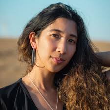 DEETS FROM YES! 2024