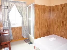 See 9 traveler reviews, 5 candid photos, and great deals for blue velvet hotel, ranked #72 of 146 b&bs / inns in davao city and rated 3 of 5 at tripadvisor. Daylight Inn Davao City 2021 Updated Prices Deals