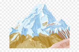 Range Clipart Ice Mountain Cartoon Snow Mountain Png Transparent Png 1754847 Pikpng Choose from 650+ ice cream cartoon graphic resources and download in the form of png, eps, ai or psd. cartoon snow mountain png transparent