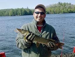 Maybe you would like to learn more about one of these? Customer Login Log In Not Registered Yet Register Now It Is Easy And Done In 1 Minute And Gives You Access To Special Discounts And Much More Landbigfish Com Fishing Tackle Marketplace Call Toll Free 1 877 347 4718 Available Mon Fri 9am