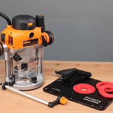 Infinity Tools Router Table Insert Plate Router Table Router Table Insert Best Router Table