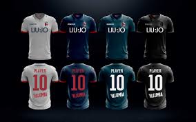 Via casteldebole 10 40132 bologna. Final Hours To Vote For The New Third Kit Bolognafc