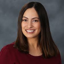 Waterbury Eye Associates