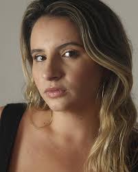 Clara Levy's Instagram, Twitter & Facebook