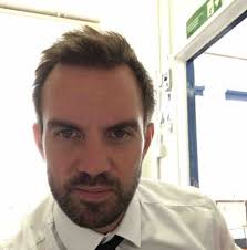 Nick Rudd--Emails and Phone Numbers