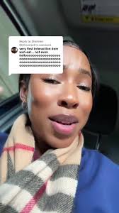 Maire Anne Mccormack