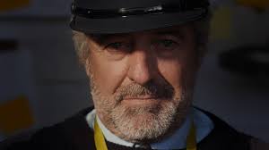 CHRIS CABLE PRODUCTIONS