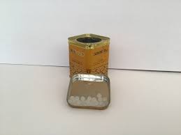 I have just told you that the nzt 48 pill from the limitless film really exists, because i have taken it. Interest Nzt 48 Limitless Pill Rpf Costume And Prop Maker Community