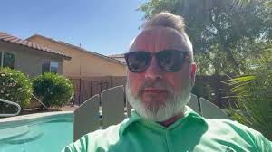 @az_pastor's video Tweet