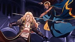 He was born on 4th june 1971 in hampstead, london, england and. Pin On Anime Y Ninemanga Manga