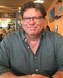 Dennis Anthony Wildberger Obituary April 8, 2025