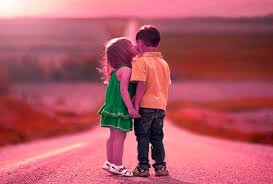 Image Result For Love Image Hd Whatsapp Dp Images Whatsapp Dp Images Hd Best Whatsapp Dp