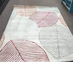 The latest tweets from shay dowling (@shaydowling10). Shay Dowling Carpets Naas County Eircomphonebook Ie