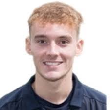 Mark Finlayson's Instagram, Twitter & Facebook